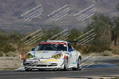 media/Oct-19-2025-PCA San Diego (Sun) [[b7baa86645]]/2-Red Group/Session 3 (Turns 2 and 1 Exit)/